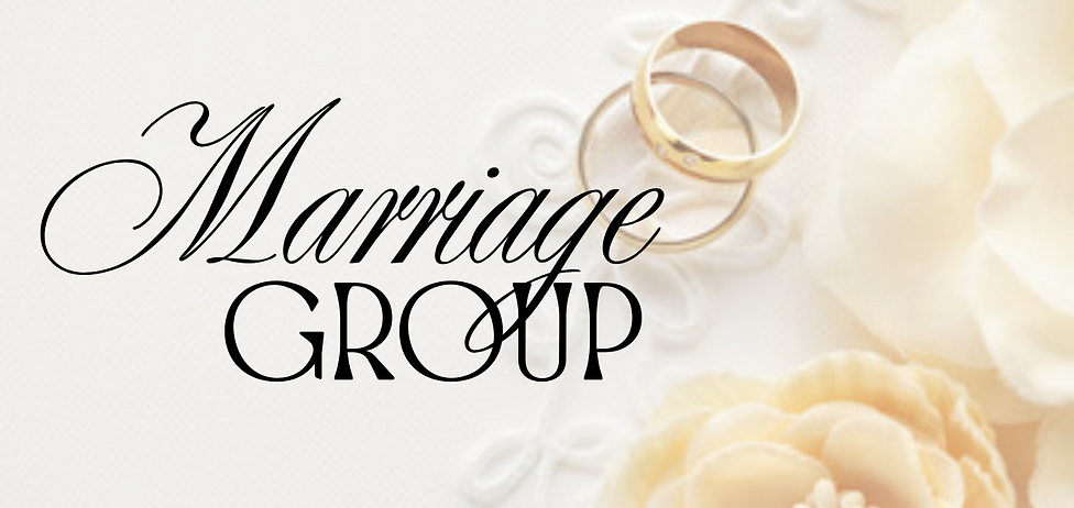 Marriage.png.png
