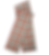 Ladies Sash