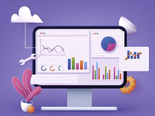 Comprehensive Guide to Conducting a Powerful SEO Audit in 2024