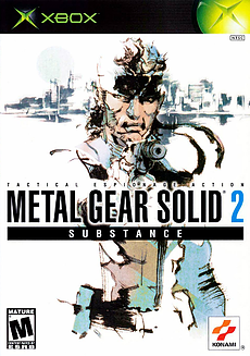 mechassault 2 iso mechassault 2 iso