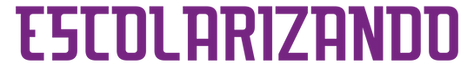 customcolor_textlogo_transparent_background.png