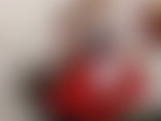 April Competitions!
