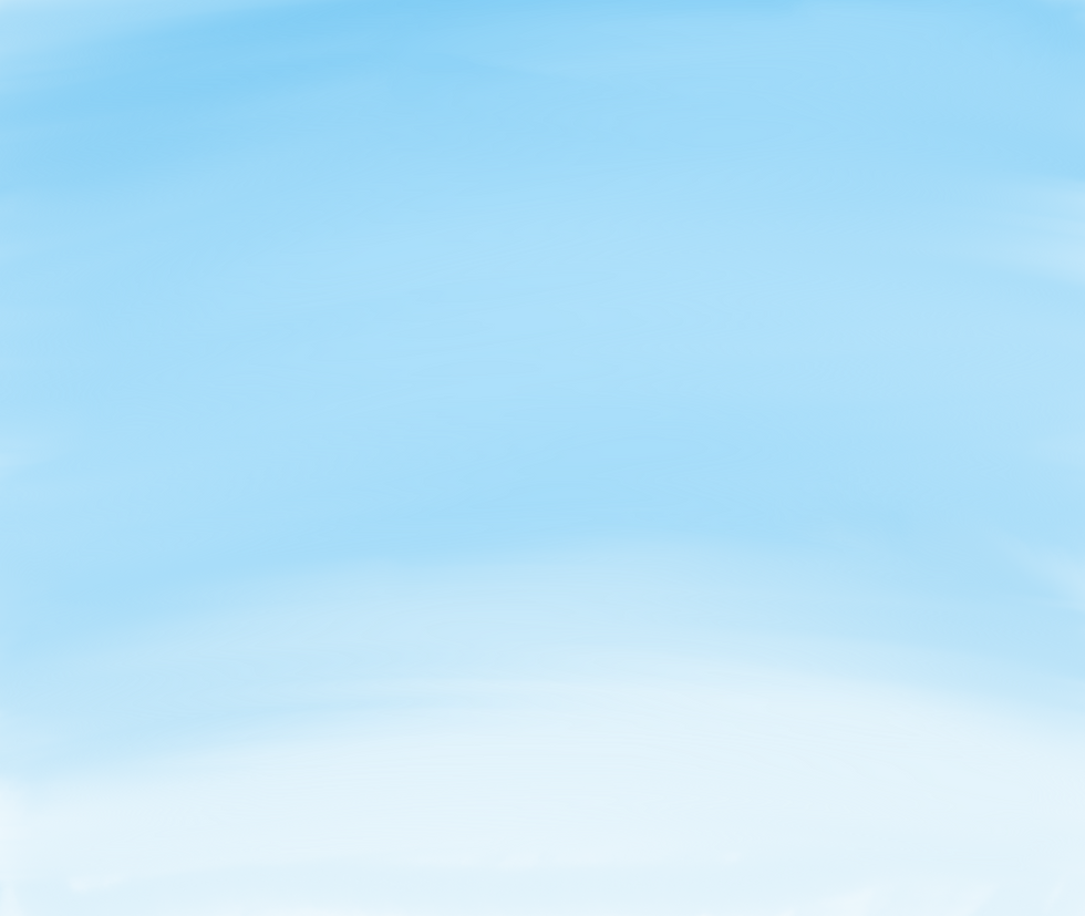 Fase vuelo fondo 3.tiff