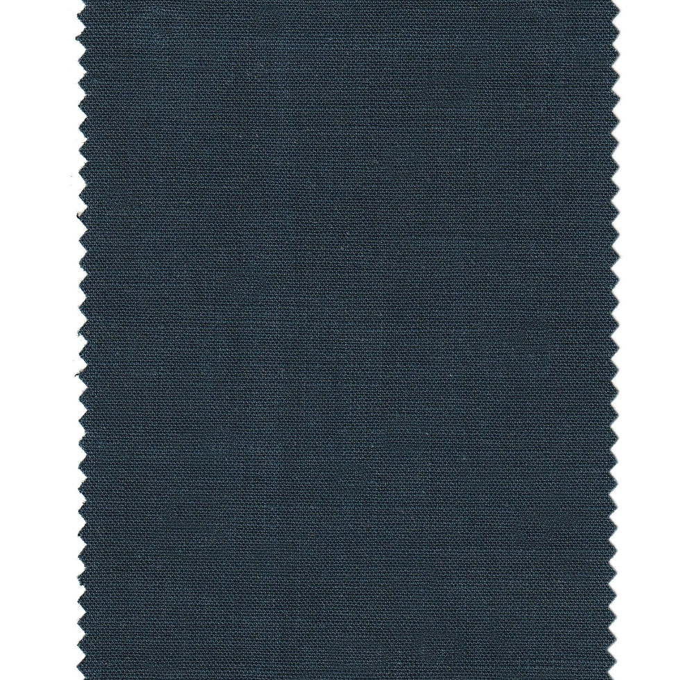 Japanese Denim HSIDG1