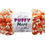 Küçük resim: Puffy More (6262-6556 Numara Arası)