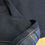 Thumbnail: Japanese Denim HSDC3