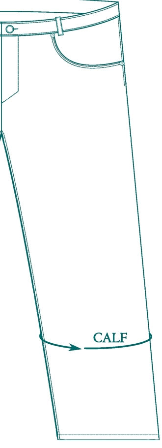 Thumbnail: Measurements