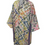 Thumbnail: Wrapped In Love : ONCE YOU LET IT OUT IT IS HARD TO GET IT BACK IN : Kimono