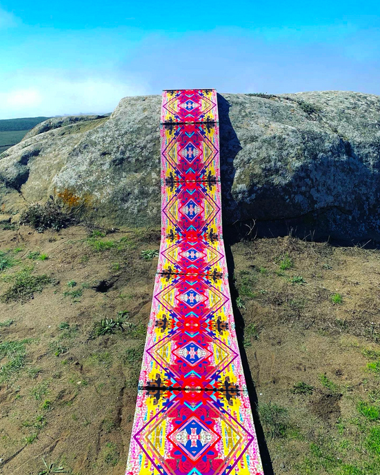 Screen Shot 2023-07-23 at 5.33.35 PM.png