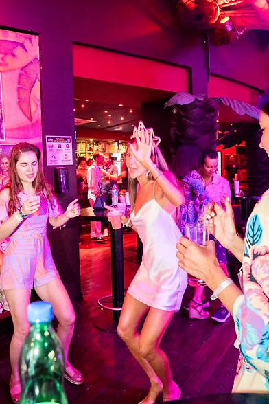 bachelorette-party-punta-cana.png