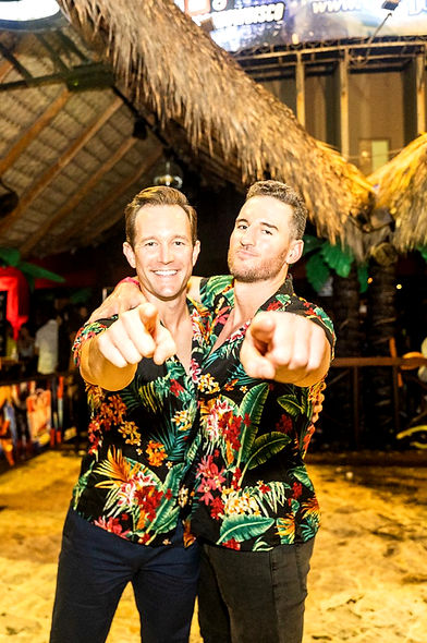 bachelor-party-punta-cana-party-bus.png