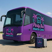 bus aeropuerto punta cana.jpg