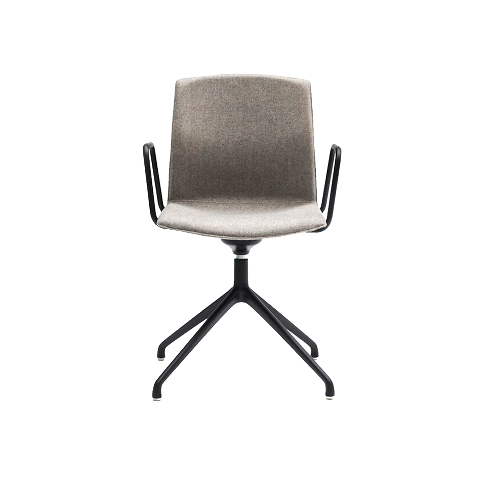 Furniture copy (19).png