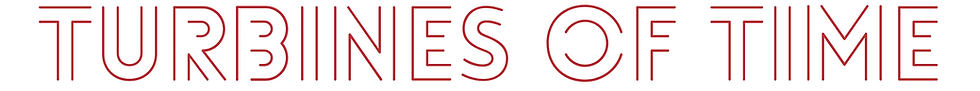 IDES 491_Assignment 3_Mariam Habr (8).png