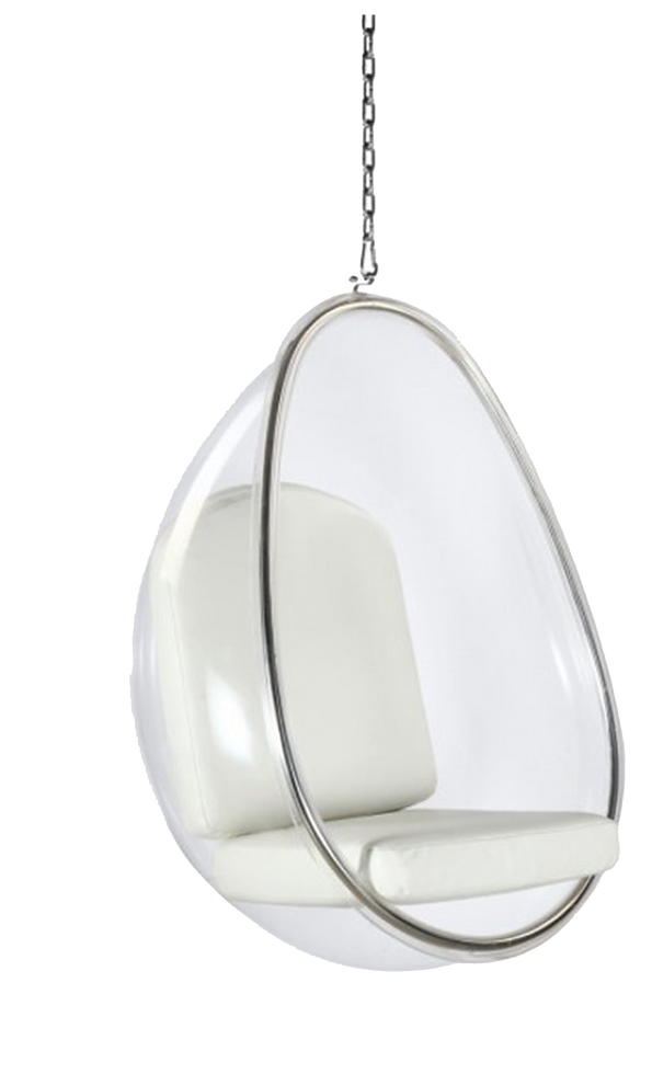 Furniture copy (16).png
