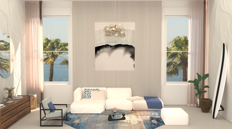 Render 1.png