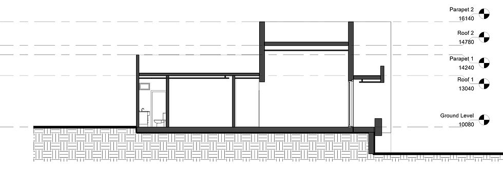Phase 4 - Section CC_edited.jpg
