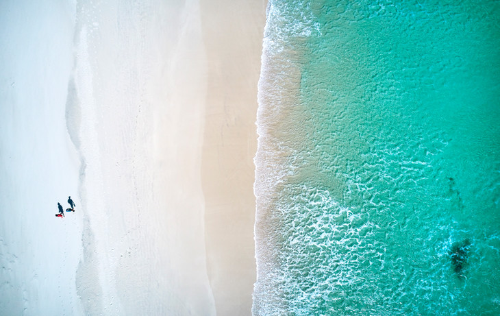 DJI_0571 West Beach.jpg