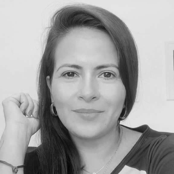 Heloisa Matos Ferraz