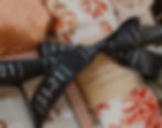 Thumbnail: 'Oh Baby...' Gift Box
