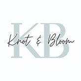 knot and bloom logo.jpg