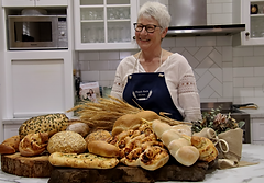 Black_Rock_Kitchen_1.png