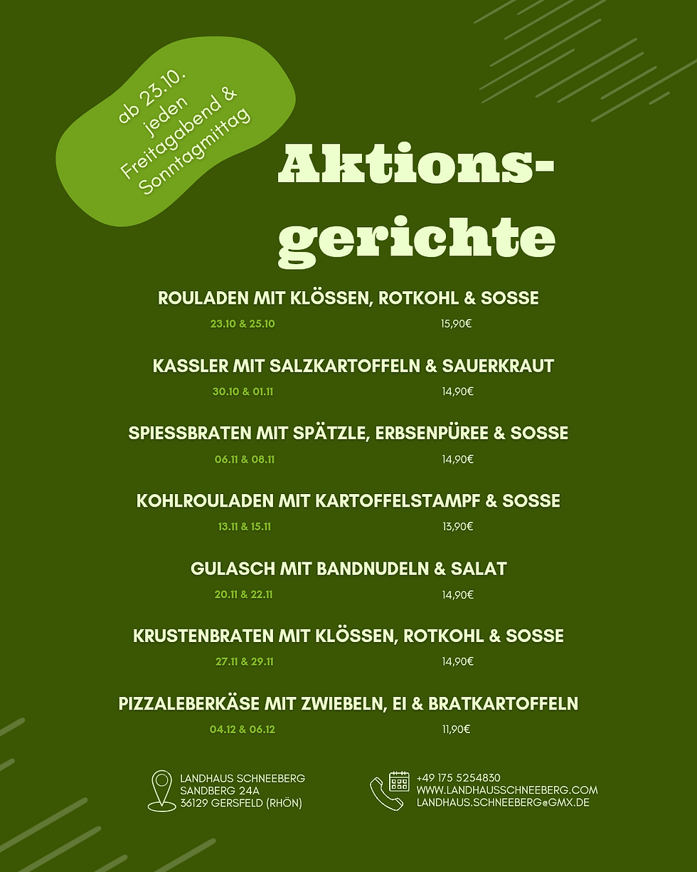 Spezial- Angebote (Instagram-Post (4_5))_20261010_181406_0000.png