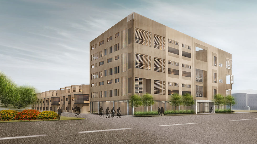 Midrise_Exterior_01_FINAL.jpg