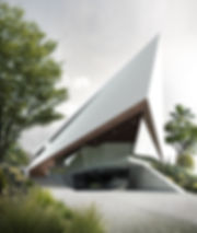 RENDERING TEST - ENTRANCE.jpeg