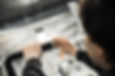 Swissframe_Herstellung_042.jpg