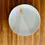 Thumbnail: Cross Ceramic Serving "Blate"