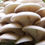 Thumbnail: Florida Oyster (Pleurotus florida)