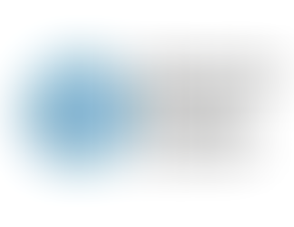 Analyses : Stock-Out Analysis