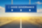 Corporate Social Responsibility