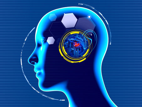 A Ban on Human Enhancement: Upholding Human Dignity in the Age of Artificial Inequality