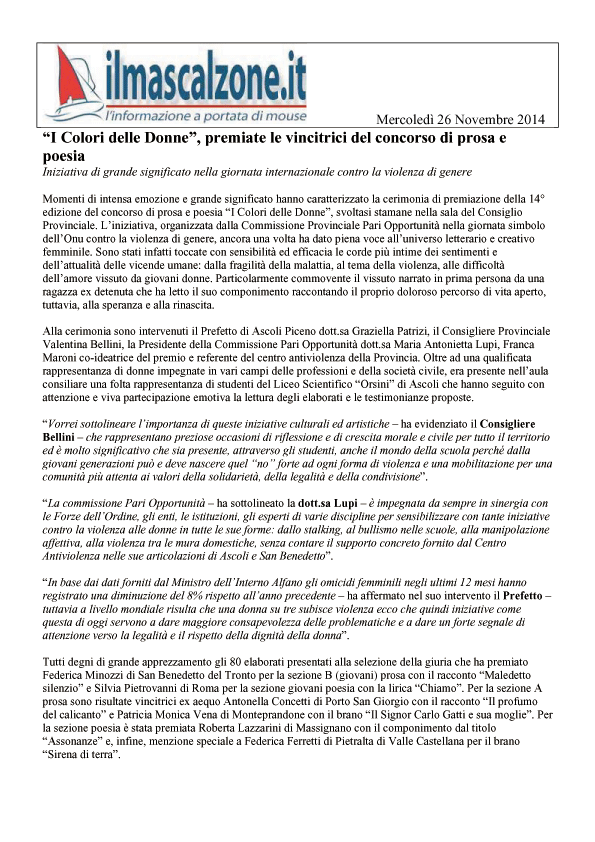 IlMascalzone-premiaz2014-1.gif