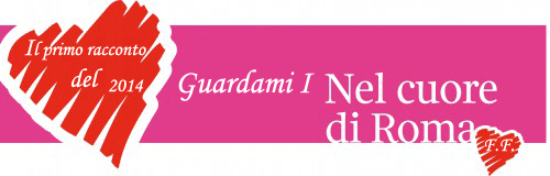 Guardami.1.gif