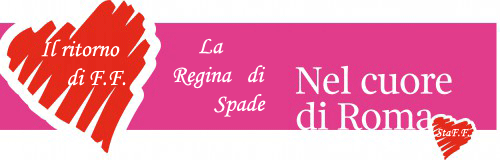 La-regina-di-spade.gif