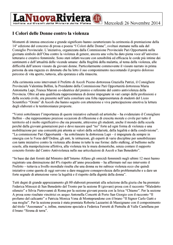 Nuova-Riviera-premiaz2014.gif