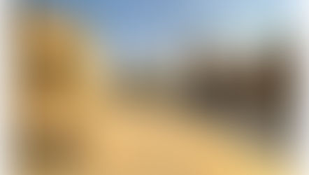 Great Minaret of the Kalon