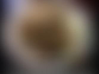 Bún Bò Nam Bộ Hội An