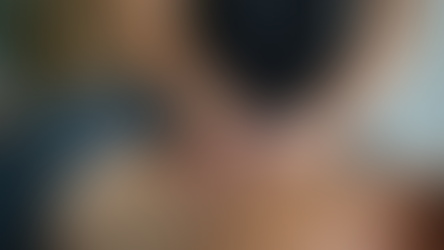 Unlock Your Potential with Muscle Release Therapy