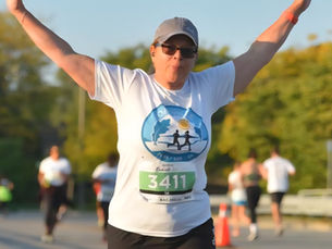 Heather Young Spotswood CL Performance Training Fitness Journey