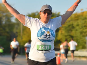 Heather Young Spotswood CL Performance Training Fitness Journey