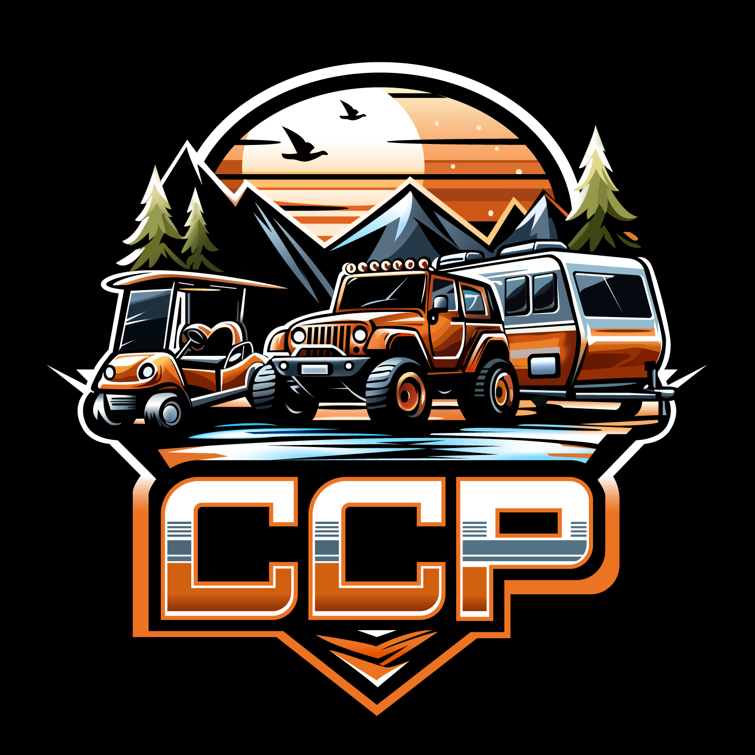 CCPLogo_FinishedBlackPNG-01.png