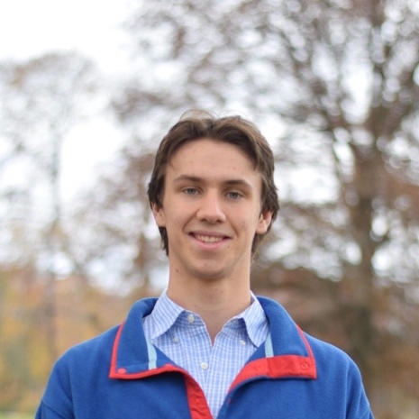 Jack Hanson