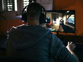 gamer image.jpeg