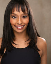 Copy of Esther Sanchez Headshot 2 Jon Taylor Photography.jpg