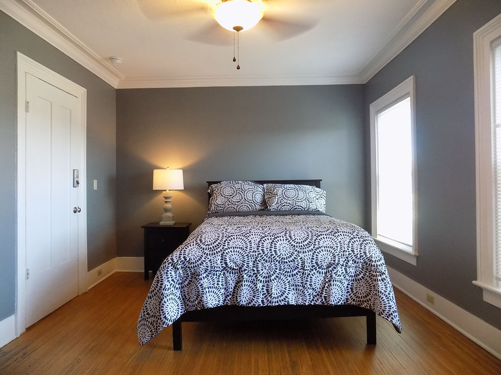 Room 4