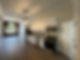 Apartment 207